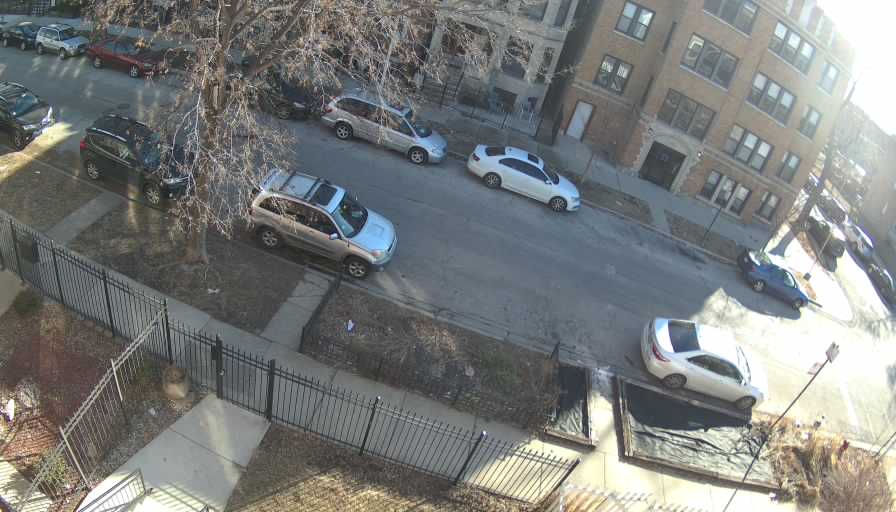 Reolink Camera One_00_Reolink Home Hub One_20260301085622.jpg